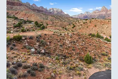 Parunuweap Cir, Springdale, UT 84767 - Photo 35