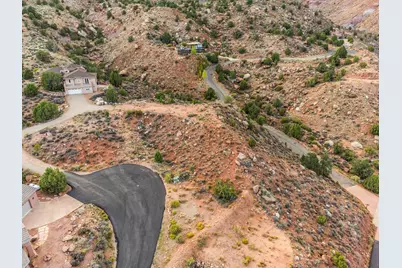 Parunuweap Cir, Springdale, UT 84767 - Photo 27