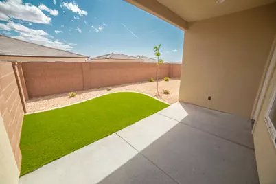 3089 W 550 N, Hurricane, UT 84737 - Photo 5