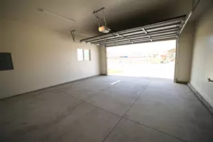 3089 W 550 N, Hurricane, UT 84737 - Photo 15