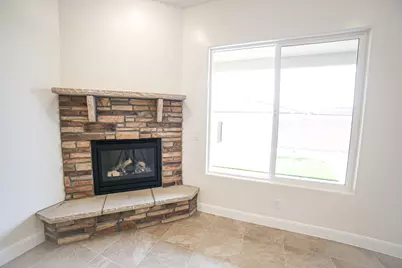 3089 W 550 N, Hurricane, UT 84737 - Photo 11