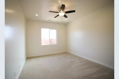 3089 W 550 N, Hurricane, UT 84737 - Photo 17