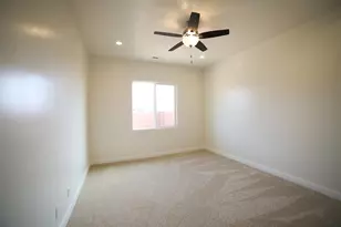 3089 W 550 N, Hurricane, UT 84737 - Photo 17