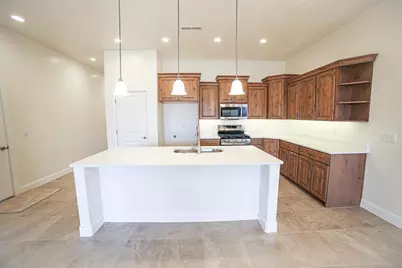 3089 W 550 N, Hurricane, UT 84737 - Photo 7