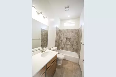 3089 W 550 N, Hurricane, UT 84737 - Photo 23