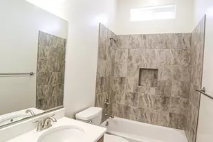 3089 W 550 N, Hurricane, UT 84737 - Photo 23