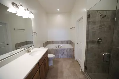 3089 W 550 N, Hurricane, UT 84737 - Photo 13