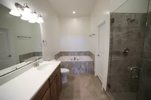 3089 W 550 N, Hurricane, UT 84737 - Photo 13