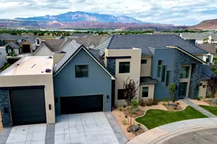 424 W Johann Circle, Washington, UT 84780 - Photo 1