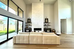 424 W Johann Circle, Washington, UT 84780 - Photo 5