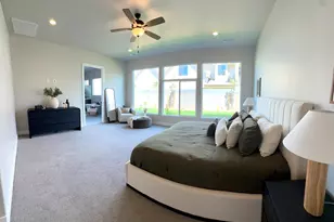 424 W Johann Circle, Washington, UT 84780 - Photo 11