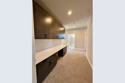 424 W Johann Cir, Washington, UT 84780 - Photo 21