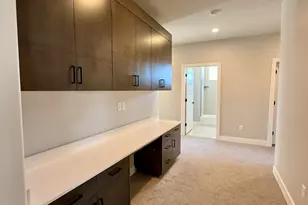 424 W Johann Circle, Washington, UT 84780 - Photo 21