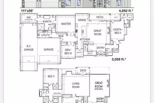 424 W Johann Circle, Washington, UT 84780 - Photo 27