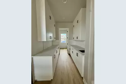 424 W Johann Cir, Washington, UT 84780 - Photo 9