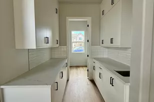 424 W Johann Circle, Washington, UT 84780 - Photo 9