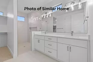 485 N 1400 W, Hurricane, UT 84737 - Photo 5