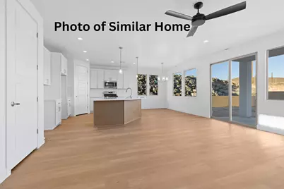 485 N 1400 W, Hurricane, UT 84737 - Photo 3