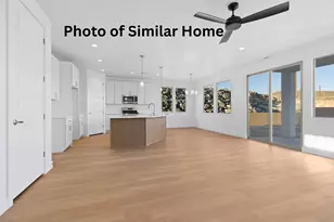 485 N 1400 W, Hurricane, UT 84737 - Photo 3