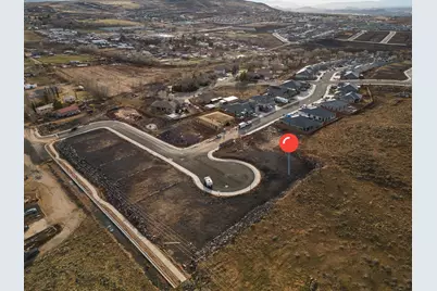 485 N 1400 W, Hurricane, UT 84737 - Photo 7