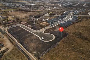 485 N 1400 W, Hurricane, UT 84737 - Photo 7