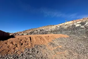 485 N 1400 W, Hurricane, UT 84737 - Photo 9