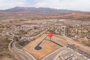2223 W 380 S, Hurricane, UT 84737 - Photo 9