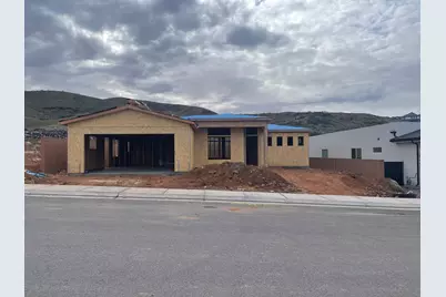 2223 W 380 S, Hurricane, UT 84737 - Photo 1