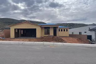 2223 W 380 S, Hurricane, UT 84737 - Photo 1