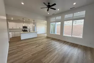 2223 W 380 S, Hurricane, UT 84737 - Photo 5