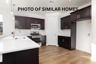 2223 W 380 S, Hurricane, UT 84737 - Photo 5