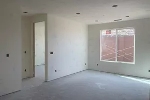 2223 W 380 S, Hurricane, UT 84737 - Photo 5