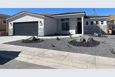 2223 W 380 S, Hurricane, UT 84737 - Photo 1