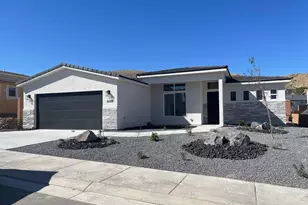 2223 W 380 S, Hurricane, UT 84737 - Photo 1