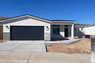 2223 W 380 S, Hurricane, UT 84737 - Photo 1
