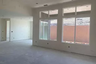 2223 W 380 S, Hurricane, UT 84737 - Photo 3