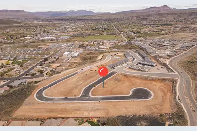 2223 W 380 S, Hurricane, UT 84737 - Photo 3