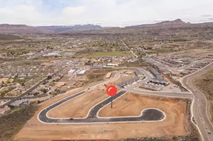 2223 W 380 S, Hurricane, UT 84737 - Photo 3