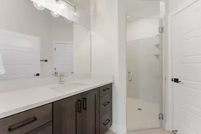 2676 E 2930 S, Saint George, UT 84790 - Photo 31