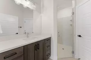 2676 E 2930 S, Saint George, UT 84790 - Photo 31