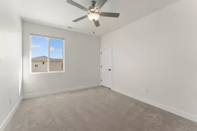 2676 E 2930 S, Saint George, UT 84790 - Photo 39
