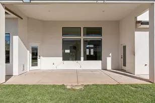 2676 E 2930 S, Saint George, UT 84790 - Photo 49