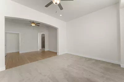 2676 E 2930 S, Saint George, UT 84790 - Photo 21