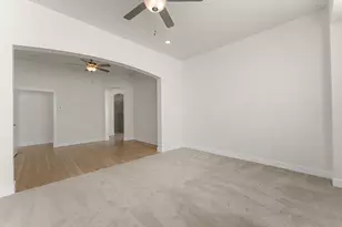 2676 E 2930 S, Saint George, UT 84790 - Photo 21