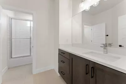 2676 E 2930 S, Saint George, UT 84790 - Photo 43