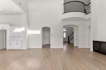 2676 E 2930 S, Saint George, UT 84790 - Photo 9