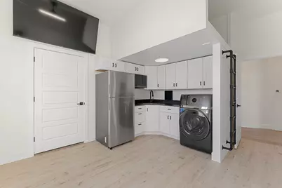 2676 E 2930 S, Saint George, UT 84790 - Photo 29