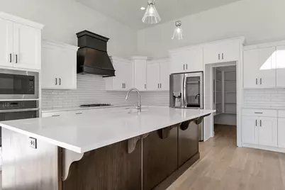 2676 E 2930 S, Saint George, UT 84790 - Photo 11