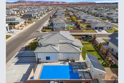2676 E 2930 S, Saint George, UT 84790 - Photo 3