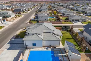 2676 E 2930 S, Saint George, UT 84790 - Photo 3